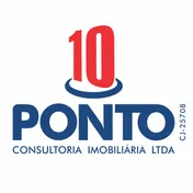 Logo da imobiliária