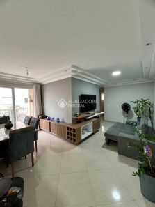 Apartamento com 3 Quartos à venda, 72m² no Planalto, São Bernardo do Campo