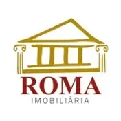 Logo da imobiliária