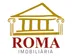 Miniatura da foto de Roma Imobiliária