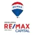 Miniatura da foto de Re/Max Capital I