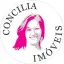 Concilia Imóveis