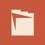 Logo da imobiliária