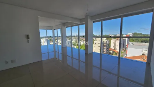 Apartamento com 3 Quartos à venda, 133m² no Charqueadas, Caxias do Sul