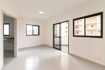 Apartamento com 3 Quartos à venda, 112m² no Água Fria, São Paulo