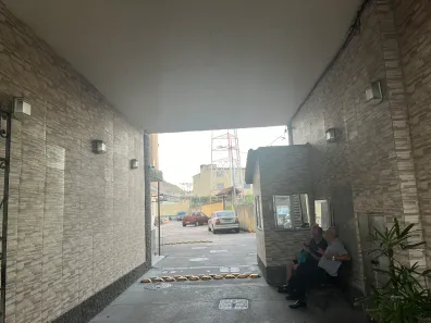 Apartamento com 2 Quartos à venda, 75m² no Madureira, Rio de Janeiro