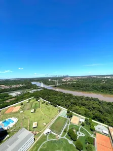 Apartamento com 3 Quartos à venda, 78m² no Jardim Europa, Cuiabá