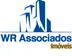 Miniatura da foto de Wr Associados