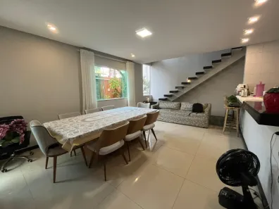 Casa com 3 Quartos à venda, 196m² no Centro, Lauro de Freitas