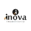 Inova Imobiliária Uberaba