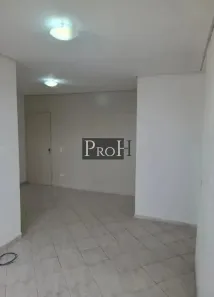Apartamento com 3 Quartos à venda, 51m² no Centro, Diadema