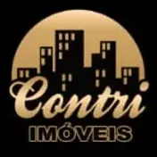Logo da imobiliária