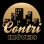 Contri Imóveis