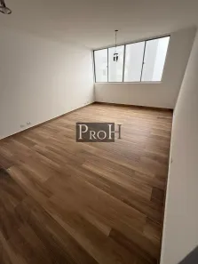 Apartamento com 2 Quartos à venda, 87m² no Parque Terra Nova, São Bernardo do Campo