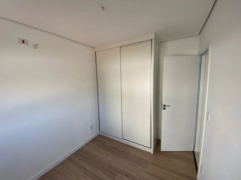 Foto 65