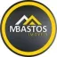 M Bastos Imoveis