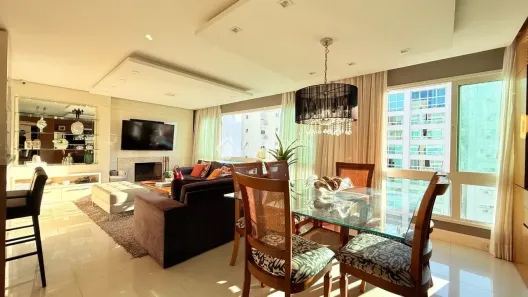 Apartamento com 3 Quartos à venda, 134m² no Passo da Areia, Porto Alegre