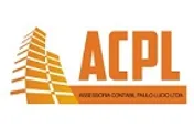 Logo da imobiliária