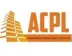 Miniatura da foto de Acpl Administradora De Imoveis Ltda