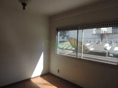 Apartamento com 2 Quartos à venda, 70m² no Centro, Petrópolis