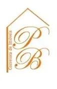 Logo da imobiliária