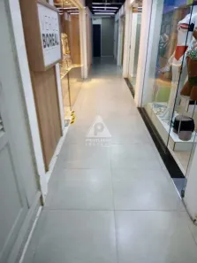 Conjunto Comercial / Sala à venda, 22m² no Copacabana, Rio de Janeiro