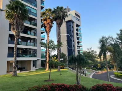 Apartamento com 3 Quartos à venda, 138m² no Notre Dame, Campinas