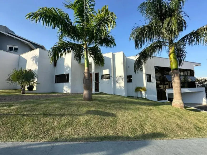 Foto do imóvel - Casa de condomínio para alugar com 340 m², 3 quartos, 2 banheiros, 6 vagas