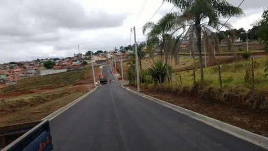 Casa com 1 Quarto à venda, 277m² no Jardim São José Leste, São José dos Campos