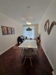 Apartamento com 2 Quartos à venda, 85m² no Copacabana, Rio de Janeiro