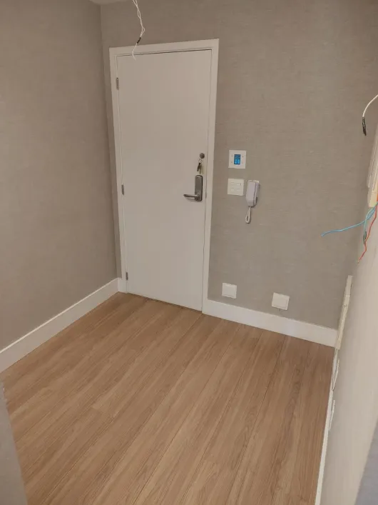 Primeira imagem do imóvel