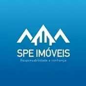 Logo da imobiliária