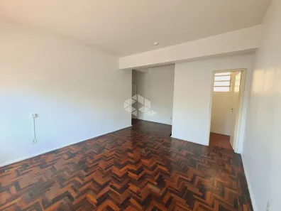 Conjunto Comercial / Sala à venda, 88m² no Centro, Novo Hamburgo
