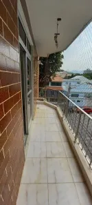 Apartamento com 2 Quartos à venda, 96m² no Vila Valqueire, Rio de Janeiro