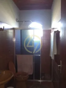 Casa com 2 Quartos à venda, 107m² no Centro, Itapetininga