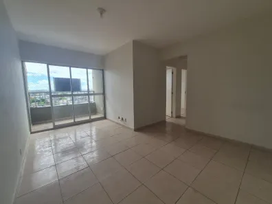 Apartamento com 3 Quartos à venda, 60m² no Piedade, Jaboatão dos Guararapes