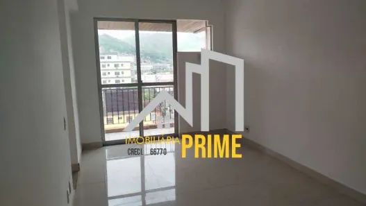 Apartamento com 2 Quartos à venda, 65m² no Praça Seca, Rio de Janeiro