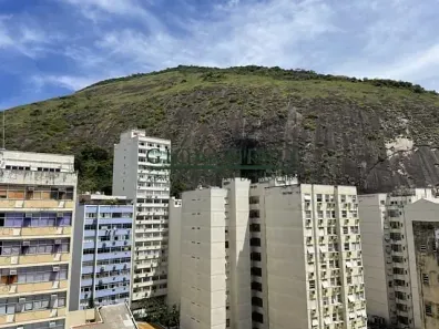 Cobertura com 4 Quartos à venda, 228m² no Copacabana, Rio de Janeiro