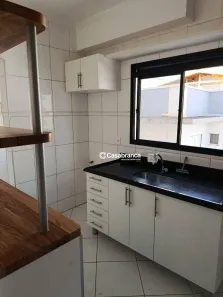 Apartamento com 3 Quartos à venda, 84m² no Parque Campolim, Sorocaba