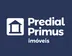 Miniatura da foto de Predial Primus Nova Friburgo