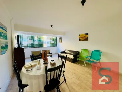 Apartamento com 3 Quartos à venda, 120m² no Centro, Cabo Frio