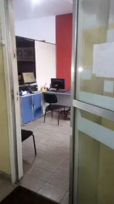 Prédio/Edifício Inteiro para alugar, 400m² no Marechal Hermes, Rio de Janeiro