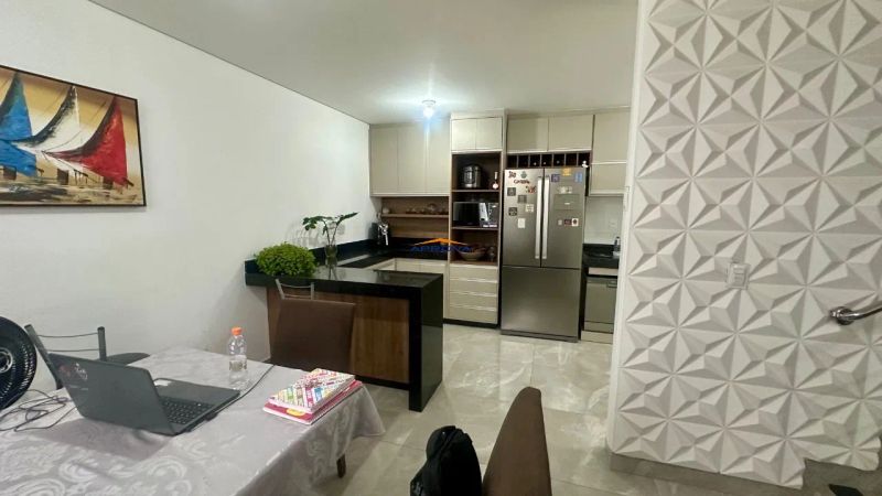 Foto 24