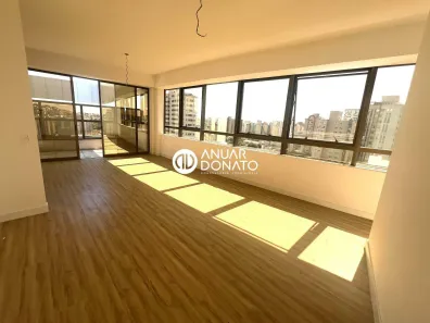 Apartamento com 1 Quarto à venda, 64m² no Barro Preto, Belo Horizonte