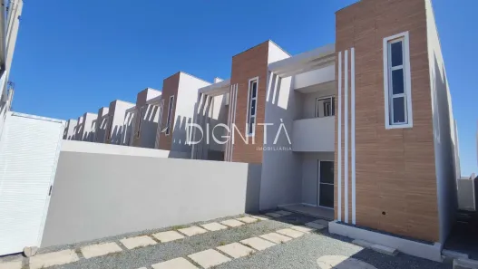 Casa com 3 Quartos à venda, 100m² no Coité, Eusébio