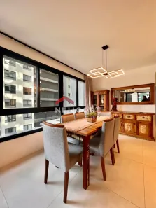 Apartamento com 2 Quartos à venda, 83m² no Centro, Torres