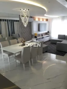 Casa de Condomínio com 3 Quartos à venda, 110m² no Igara, Canoas