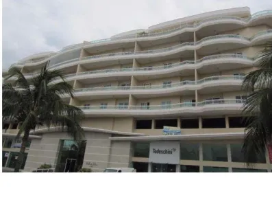 Apartamento com 2 Quartos à venda, 90m² no Braga, Cabo Frio