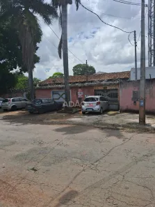 Casa com 4 Quartos à venda, 238m² no Setor Sudoeste, Goiânia