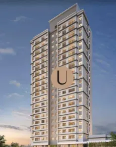 Studio com 2 Quartos à venda, 25m² no Perdizes, São Paulo